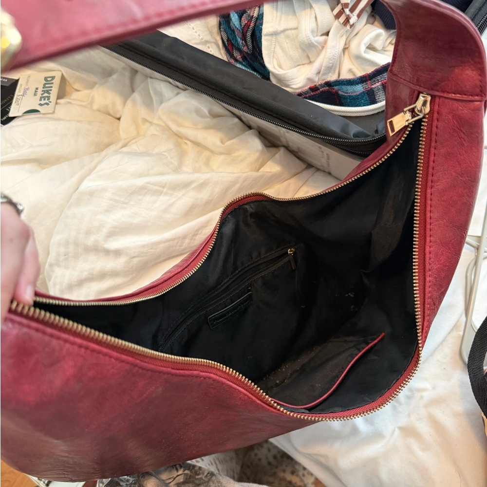 PRINCESS POLLY purse - Picture 10 of 11